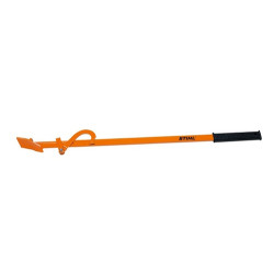 Комбиниран лост, голям STIHL 