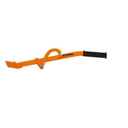 Комбиниран лост, малък STIHL 