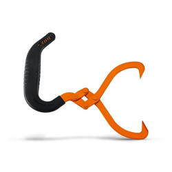 Скоба за повдигане STIHL FP 20