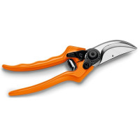 Лозарска ножица STIHL, професионална