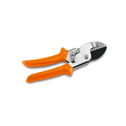 Лозарска ножица STIHL Amboss