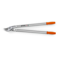 Ножица за клони STIHL Bypass Dynamic