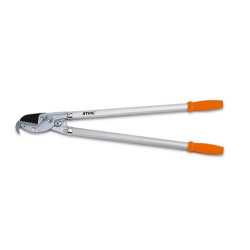 Ножица за клони STIHL AMBOSS PB 35