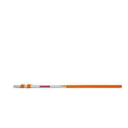 Телескопичен лост STIHL за Super TurboCut