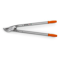 Ножица за прореждане STIHL Bypass EXTREM