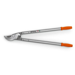 Ножица за прореждане STIHL Bypass EXTREM