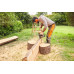 Антифони STIHL CONCEPT-24 F