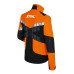 Работно яке STIHL ADVANCE X-TREEm