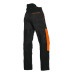 Панталон Function Universal STIHL