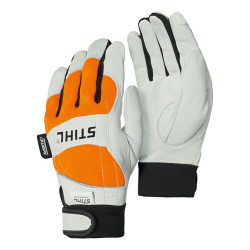 Ръкавици STIHL DYNAMIC PROTECT MS