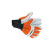 Ръкавици STIHL FUNCTION Protect MS