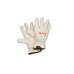 Защитни ръкавици STIHL DYNAMIC Duro