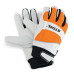 Ръкавици STIHL DYNAMIC PROTECT MS, XXL