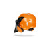 Каска играчка STIHL
