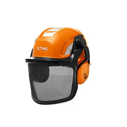 Каска играчка STIHL