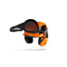 Каска играчка STIHL