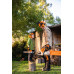 Каска играчка STIHL