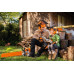 Каска играчка STIHL