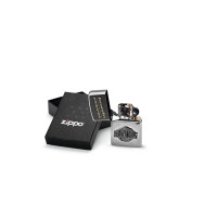 Запалка Zippo STIHL