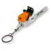 Ключодържател резачка STIHL