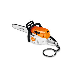 Ключодържател резачка STIHL