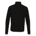 Яке Fleece STIHL, черно