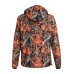 Яке STIHL PULLOVER CAMOUFLAGE