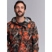 Яке STIHL PULLOVER CAMOUFLAGE
