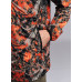 Яке STIHL PULLOVER CAMOUFLAGE