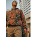 Яке STIHL PULLOVER CAMOUFLAGE