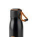 Термос STIHL