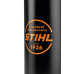 Термос STIHL