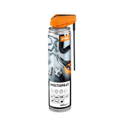 Спрей STIHL