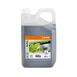 Масло за веригa STIHL BioPlus 5l