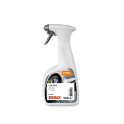 Почистващ препарат за джанти STIHL CR 100