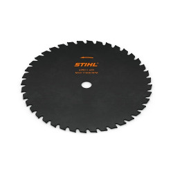 Диск за косене на трева STIHL 250-40