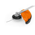 Глава за косене STIHL DuroCut 20-2