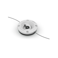 Глава за косене STIHL DuroCut 20-2