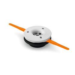 Глава за косене STIHL PolyCut 28-2