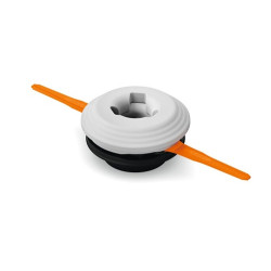Глава за косене STIHL AutoCut 48-2