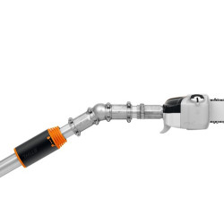 Ъглов редуктор STIHL за HT