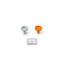 Комплект ULV-дюза STIHL