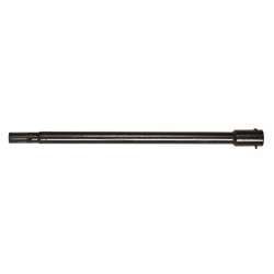 Удължител STIHL 1000 mm