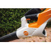 Акумулаторна духалка STIHL BGA 50 с батерии и зарядно