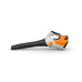 Акумулаторна духалка STIHL BGA 30 с батерии и зарядно