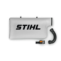 Комплект торба STIHL за допълнително монтиране, за SHA 56