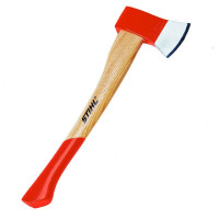 Брадвата за цепене STIHL AX 13 C, 50 cm