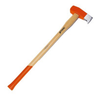 Чук за цепене STIHL, 85 cm