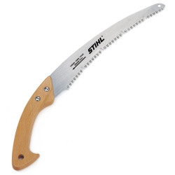 Ръчен трион STIHL, 32 cm