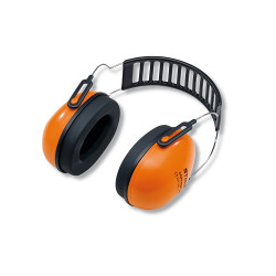 Антифони STIHL CONCEPT-24 F
